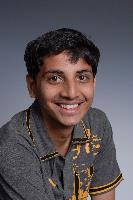 Portraits of the EPCC 1st year Postgraduate students, taken in September 2008.